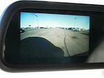 New 2025 Chevrolet Express 2500 Upfitted Cargo Van for sale #C250437 - photo 4