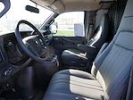 New 2025 Chevrolet Express 2500 Upfitted Cargo Van for sale #C250437 - photo 5
