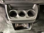 2025 Chevrolet Express 2500 RWD Masterack Upfitted Cargo Van for sale #C250438 - photo 11