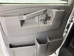 2025 Chevrolet Express 2500 RWD Masterack Upfitted Cargo Van for sale #C250438 - photo 12