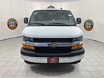 2025 Chevrolet Express 2500 RWD Masterack Upfitted Cargo Van for sale #C250438 - photo 14