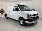 2025 Chevrolet Express 2500 RWD Masterack Upfitted Cargo Van for sale #C250438 - photo 15
