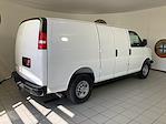 2025 Chevrolet Express 2500 RWD Masterack Upfitted Cargo Van for sale #C250438 - photo 16