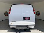 2025 Chevrolet Express 2500 RWD Masterack Upfitted Cargo Van for sale #C250438 - photo 17