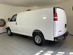 2025 Chevrolet Express 2500 RWD Masterack Upfitted Cargo Van for sale #C250438 - photo 18