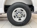 2025 Chevrolet Express 2500 RWD Masterack Upfitted Cargo Van for sale #C250438 - photo 19