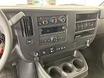 2025 Chevrolet Express 2500 RWD Masterack Upfitted Cargo Van for sale #C250438 - photo 3