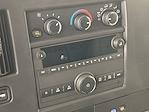 2025 Chevrolet Express 2500 RWD Masterack Upfitted Cargo Van for sale #C250438 - photo 4