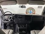 2025 Chevrolet Express 2500 RWD Masterack Upfitted Cargo Van for sale #C250438 - photo 7