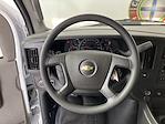 2025 Chevrolet Express 2500 RWD Masterack Upfitted Cargo Van for sale #C250438 - photo 8