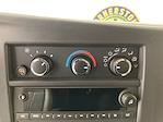 2025 Chevrolet Express 2500 RWD Masterack Upfitted Cargo Van for sale #C250438 - photo 9