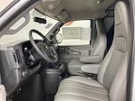 2025 Chevrolet Express 2500 RWD Masterack Upfitted Cargo Van for sale #C250438 - photo 10