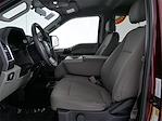 2016 Ford F-150 SuperCrew Cab 4x4 Pickup for sale #C250450A - photo 12