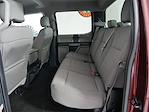 2016 Ford F-150 SuperCrew Cab 4x4 Pickup for sale #C250450A - photo 13