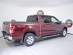 2016 Ford F-150 SuperCrew Cab 4x4 Pickup for sale #C250450A - photo 14