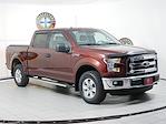 2016 Ford F-150 SuperCrew Cab 4x4 Pickup for sale #C250450A - photo 15