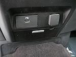 2016 Ford F-150 SuperCrew Cab 4x4 Pickup for sale #C250450A - photo 4