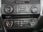 2016 Ford F-150 SuperCrew Cab 4x4 Pickup for sale #C250450A - photo 5