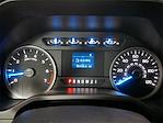 2016 Ford F-150 SuperCrew Cab 4x4 Pickup for sale #C250450A - photo 6