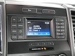 2016 Ford F-150 SuperCrew Cab 4x4 Pickup for sale #C250450A - photo 7
