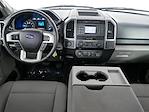 2016 Ford F-150 SuperCrew Cab 4x4 Pickup for sale #C250450A - photo 9
