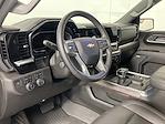 Used 2024 Chevrolet Silverado 1500 LTZ Crew Cab 4WD Pickup for sale #C250456A - photo 15
