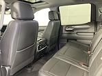 Used 2024 Chevrolet Silverado 1500 LTZ Crew Cab 4WD Pickup for sale #C250456A - photo 16
