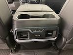 Used 2024 Chevrolet Silverado 1500 LTZ Crew Cab 4WD Pickup for sale #C250456A - photo 17