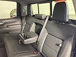 Used 2024 Chevrolet Silverado 1500 LTZ Crew Cab 4WD Pickup for sale #C250456A - photo 18