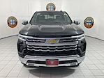 Used 2024 Chevrolet Silverado 1500 LTZ Crew Cab 4WD Pickup for sale #C250456A - photo 20