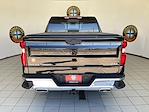 Used 2024 Chevrolet Silverado 1500 LTZ Crew Cab 4WD Pickup for sale #C250456A - photo 23