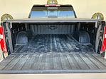 Used 2024 Chevrolet Silverado 1500 LTZ Crew Cab 4WD Pickup for sale #C250456A - photo 3