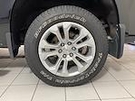 Used 2024 Chevrolet Silverado 1500 LTZ Crew Cab 4WD Pickup for sale #C250456A - photo 25