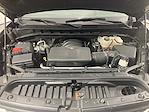 Used 2024 Chevrolet Silverado 1500 LTZ Crew Cab 4WD Pickup for sale #C250456A - photo 26