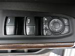 2022 Chevrolet Silverado 3500 Crew Cab 4WD Pickup for sale #C250457A - photo 10