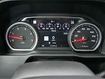 2022 Chevrolet Silverado 3500 Crew Cab 4WD Pickup for sale #C250457A - photo 11
