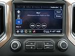2022 Chevrolet Silverado 3500 Crew Cab 4WD Pickup for sale #C250457A - photo 12