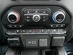 2022 Chevrolet Silverado 3500 Crew Cab 4WD Pickup for sale #C250457A - photo 13