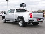 2022 Chevrolet Silverado 3500 Crew Cab 4WD Pickup for sale #C250457A - photo 2