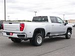 2022 Chevrolet Silverado 3500 Crew Cab 4WD Pickup for sale #C250457A - photo 3