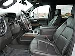 2022 Chevrolet Silverado 3500 Crew Cab 4WD Pickup for sale #C250457A - photo 5