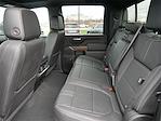 2022 Chevrolet Silverado 3500 Crew Cab 4WD Pickup for sale #C250457A - photo 6