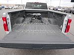 2022 Chevrolet Silverado 3500 Crew Cab 4WD Pickup for sale #C250457A - photo 7
