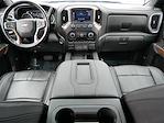 2022 Chevrolet Silverado 3500 Crew Cab 4WD Pickup for sale #C250457A - photo 8