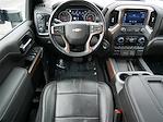 2022 Chevrolet Silverado 3500 Crew Cab 4WD Pickup for sale #C250457A - photo 9
