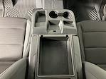 New 2025 Chevrolet Silverado 3500 LT Crew Cab 4WD Pickup for sale #C250479 - photo 11