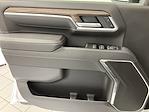 New 2025 Chevrolet Silverado 3500 LT Crew Cab 4WD Pickup for sale #C250479 - photo 12