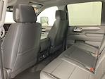 New 2025 Chevrolet Silverado 3500 LT Crew Cab 4WD Pickup for sale #C250479 - photo 14