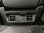 New 2025 Chevrolet Silverado 3500 LT Crew Cab 4WD Pickup for sale #C250479 - photo 15