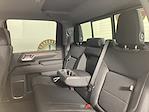 New 2025 Chevrolet Silverado 3500 LT Crew Cab 4WD Pickup for sale #C250479 - photo 16